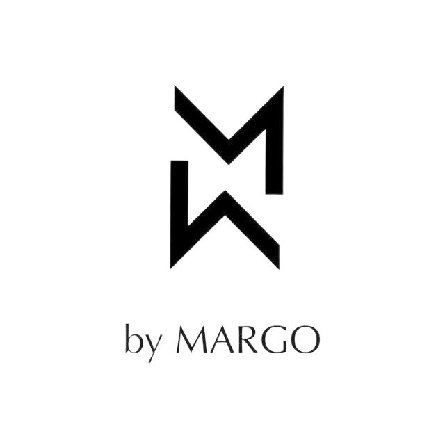 margocollective.ru